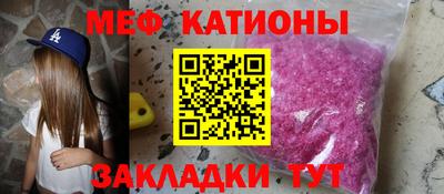 дживик Жуковский