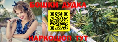 spice Заводоуковск