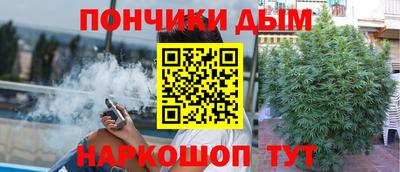 spice Заводоуковск
