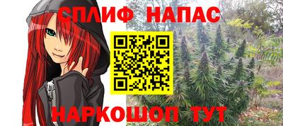 spice Заводоуковск