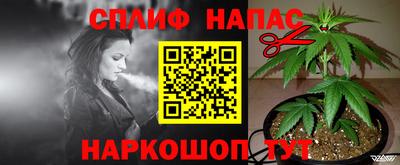 дживик Заволжье