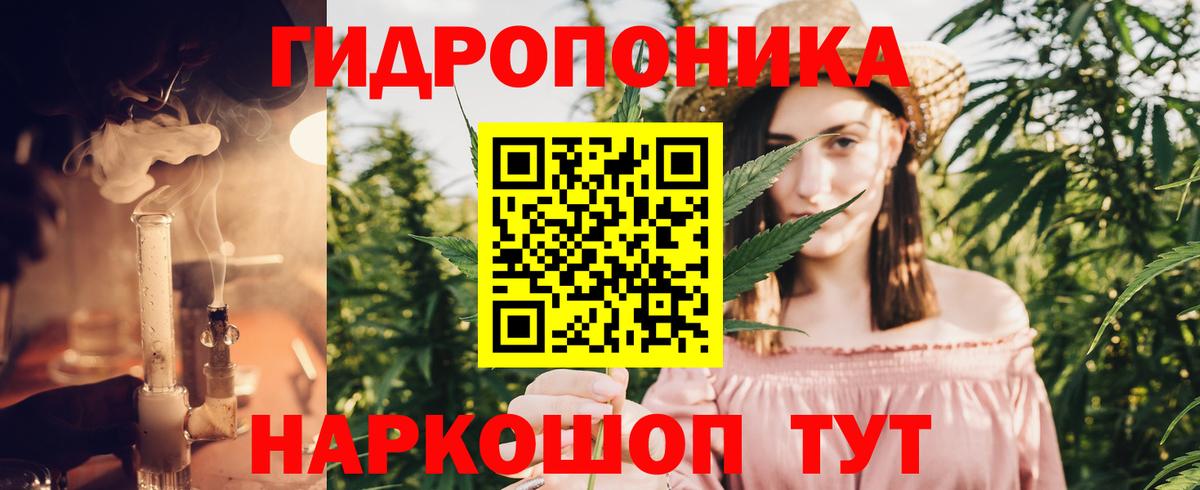 Марихуана OG Kush Егорьевск